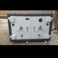 گاوصندوق کاوه با ضمانت|ابزارآلات|بوشهر, |دیوار