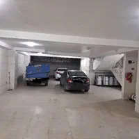 آپارتمان تک واحدی کلید اول گلدشت شرقی(مدارک کامل)|فروش آپارتمان|خرم‌آباد, |دیوار