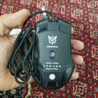 موس گیمینگ onikuma