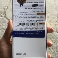 گوشی سامسونگ فروش فوری|موبایل|مشهد, توس (بلوار توس)|دیوار