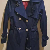 شلواروکت لی وتیشرت نو