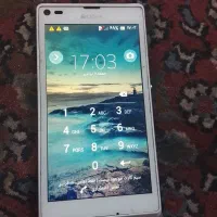 سونی اکسپریا