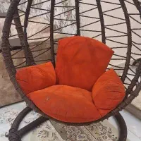 تاب