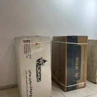 پکیج بیتا و شوفاژ بوتان ظرفیتهای مختلف با رادیاتور|آبگرمکن، پکیج، شوفاژ|شیراز, سینما سعدی|دیوار