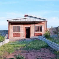 فروش-باغ-ویلا-در-امند-مزرعه