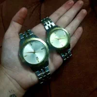 ساعت ست|ساعت|مشهد, توس (بلوار توس)|دیوار