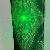 لیزر حرارتی با برد ۱۲ کیلومتر|کوهنوردی و کمپینگ|ایذه, |دیوار