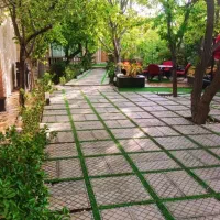 باغویلا470متر-شهریار-لوکیشن-طلا-لم-اباد-سکونت-دائم