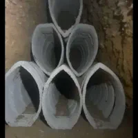 مغنی چاه آب وفاضلاب میله انباری کندن طونل چاله|خدمات پیشه و مهارت|ری, حمزه‌آباد|دیوار