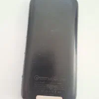 پاور بانک|لوازم جانبی موبایل و تبلت|بهارستان, |دیوار