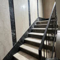 اپارتمان95متری شهرک مهندسی زراعی|فروش آپارتمان|کرج, شهرک نهال و بذر|دیوار