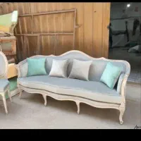 تعمیرات مبلمان، مبل ارم|خدمات پیشه و مهارت|مشهد, وکیل‌آباد|دیوار