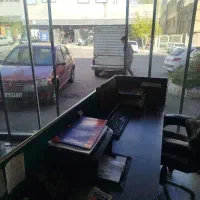 اجاره مغازه ۴۴متری در پل سنگی