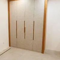 - - طراحی تا نصب کابینت و کمد دیواری - -|خدمات پیشه و مهارت|سیرجان, |دیوار