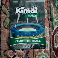 کیمدی ها همه 770 تومان هیچ کدام کد نخورده است
