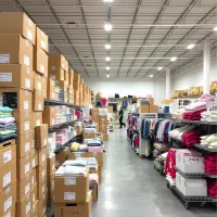 تیشرت تک بچگانه سونیک