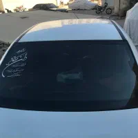 تیبا صندوقدار/سایپا/تیبا یک|خودرو سواری و وانت|خمینی‌شهر, |دیوار