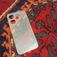 دو عدد قاب کوشی نو