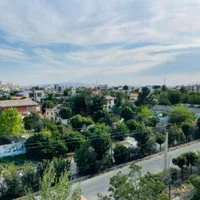 زمین ۵۰۰متری سهیلیه زعفرانیه سند تکبرگ