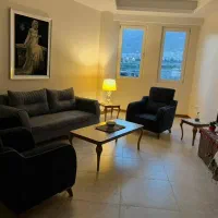 76متر-نوساز-مجاور-دریاچه