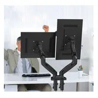 پایه مانیتور ارگو مدل WLA004|قطعات و لوازم جانبی رایانه|تهران, نیروی هوایی (پیروزی)|دیوار