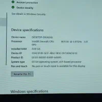 سیستم سروری (مناسب گیم و کار اداری)|رایانه رومیزی|تهران, شهرک انصار|دیوار