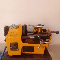 حدیده برقی چینی ۲ اینچ