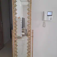آینه برنز شیک