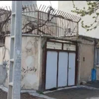 خانه ویلایی
