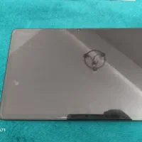 تبلت REDMI PAD SE|تبلت|بندر کنگان, |دیوار