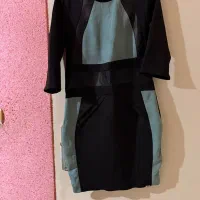 لباس|لباس|گرگان, |دیوار