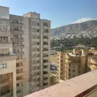 تک-خواب-سعادت-اباد-مجتمع-کوهستان-امنیت-بالا