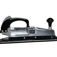 سنباده خطی بادی ابزار نقاشی|ابزارآلات|تهران, تهرانپارس شرقی|دیوار