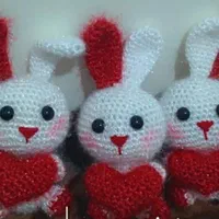 گارکاه تولیدی واگذاری مغازه برای آرایشگر خانم|اسباب‌‌بازی|اهر, |دیوار