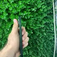 Iphone 13|موبایل|ارومیه, |دیوار