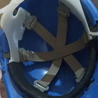 ایمنی|دوچرخه، اسکیت، اسکوتر|بندر کنگان, |دیوار