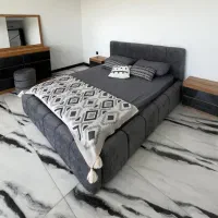 سرویس خواب تدی رویال ۱۹/۲۰۰