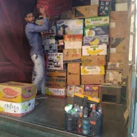 جابجایی اثاثیه منزل،خاور ،وانت،باکارگر|خدمات حمل و نقل|تربت‌حیدریه, ۴۵ متری|دیوار