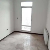 فروش واحد 85 متری دو خواب کلید نخورده|فروش آپارتمان|تهران, وردآورد|دیوار