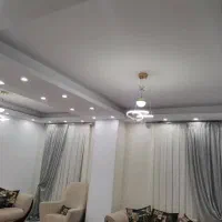 کناف و کنافکار ی|خدمات پیشه و مهارت|کرج, المهدی|دیوار