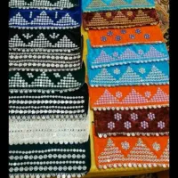 لباس محلی بختیاری و پارچه برا لباس محلی|لباس|اهواز, کوروش|دیوار