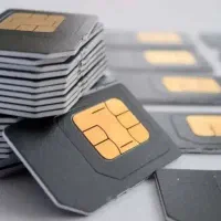 خریدو فروش خط 0912