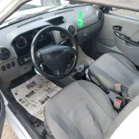 پراید ۱۳۲ مدل 95|خودرو سواری و وانت|تهران, بهارستان|دیوار