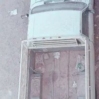 پیکان وانت مدل ۹۲|خودرو سواری و وانت|بندرعباس, |دیوار