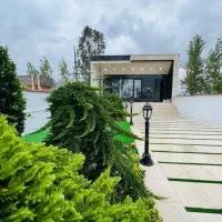 ویلاباغ-فلت-مدرن-230متری-شهرکی-سند-تک-برگ