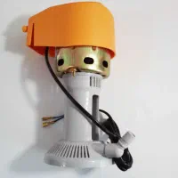 تولید لوازم خانگی