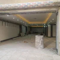 87متر شهرک الماس مهندسین|فروش آپارتمان|صباشهر, |دیوار