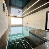 کلبه استخردار سخواب رشت|اجارهٔ کوتاه‌مدت ویلا و باغ|رشت, آزادگان|دیوار