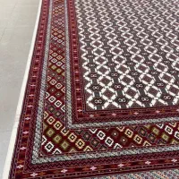 فرش 700شانه تراکم 2/550 کیفیت عالی