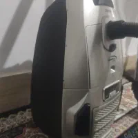 جارو برقی|جاروبرقی، جارو شارژی، بخارشو|دورود, |دیوار